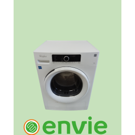 Séche Linge WHIRLPOOL HSCX80314