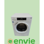 Séche Linge WHIRLPOOL HSCX80314