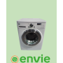 Lavante Séchante LG WD-14311RDK