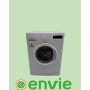 Lave Linge Hublot WHIRLPOOL AWOD4836