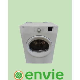 Séche Linge BEKO DA8013PA