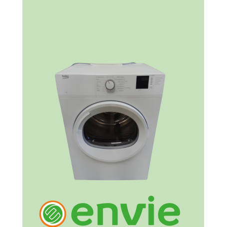 Séche Linge BEKO DA8013PA