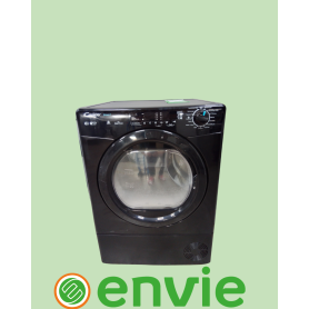 Séche Linge CANDY CSEC9DBEB47