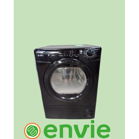Séche Linge CANDY CSEC9DBEB47