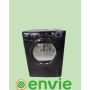 Séche Linge CANDY CSEC9DBEB47
