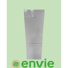 Refrig. Combiné BOSCH KGV36VW30S