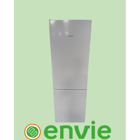 Refrig. Combiné BOSCH KGV36VW30S
