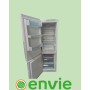 Refrig. Combiné BOSCH KGV36VW30S