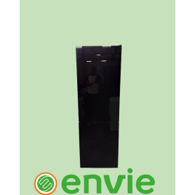 Refrig. Combiné VALBERG VALCBVM301A+NIC