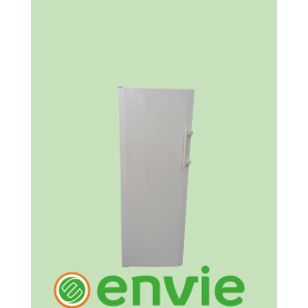 Refrig Simple Froid LIEBHERR K3630