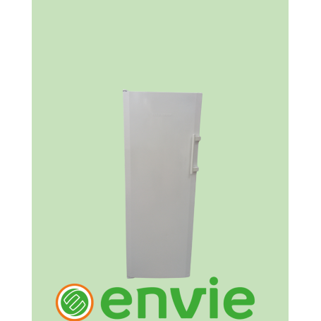 Refrig Simple Froid LIEBHERR K3630