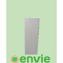 Refrig Simple Froid LIEBHERR K3630