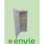 Refrig Simple Froid LIEBHERR K3630