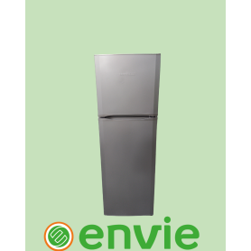 Refrig Double Froid LIEBHERR CTSN3306