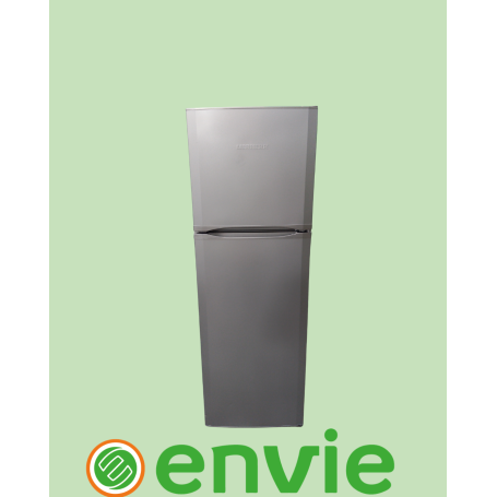 Refrig Double Froid LIEBHERR CTSN3306
