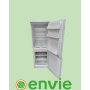 Refrig. Combiné INDESIT NCAASS