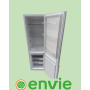 Refrig. Combiné BRANDT BC8027EW-01
