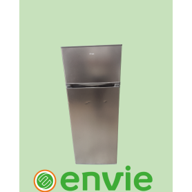 Refrig Double Froid AFD2002A+X