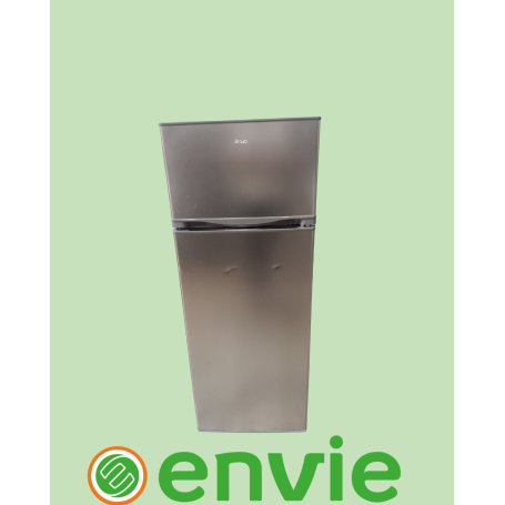 Refrig Double Froid AFD2002A+X