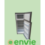 Refrig Double Froid AFD2002A+X