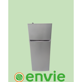 Refrig Double Froid PROLINE DD228SL