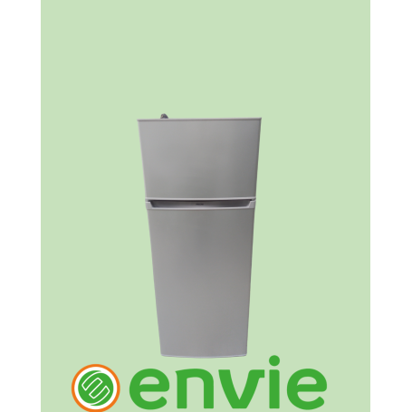 Refrig Double Froid PROLINE DD228SL