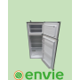 Refrig Double Froid PROLINE DD228SL