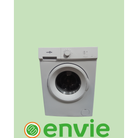 Lave Linge Hublot HIGHONE WF580DW701T