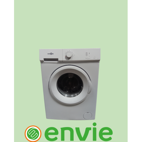 Lave Linge Hublot HIGHONE WF580DW701T