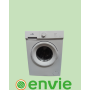 Lave Linge Hublot HIGHONE WF580DW701T