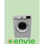Lave Linge Hublot BELLAVITA WF612DW701T