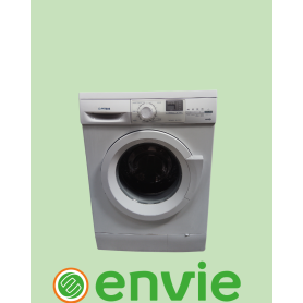 Lave Linge Hublot DIVERS WPP1000D8