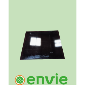 Plaque Electrique SMEG SI5632D