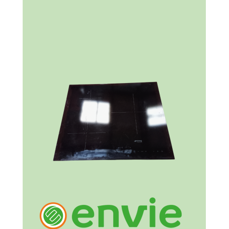 Plaque Electrique SMEG SI5632D
