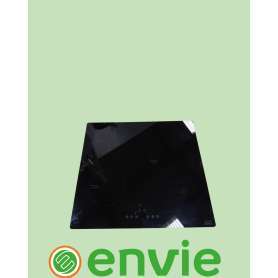 Plaque Electrique DIVERS OVIDHPK