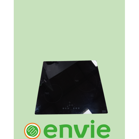 Plaque Electrique DIVERS OVIDHPK