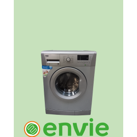Lave Linge Hublot BEKO WMB71436S