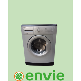 Lave Linge Hublot BEKO WMB71423MS
