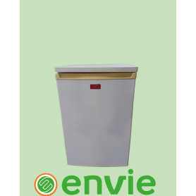 Refrig Simple Froid DIVERS DF1-16