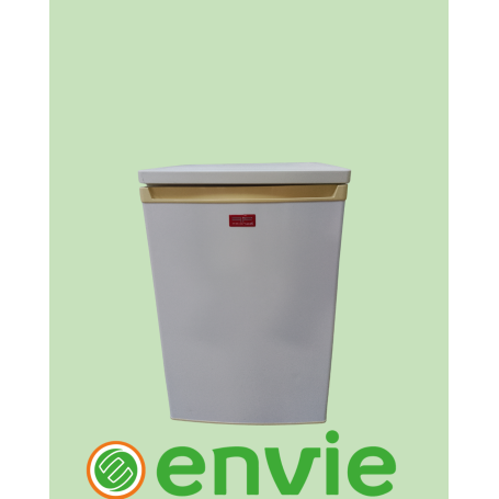 Refrig Simple Froid DIVERS DF1-16