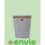 Refrig Simple Froid DIVERS DF1-16