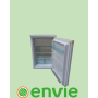 Refrig Simple Froid DIVERS DF1-16