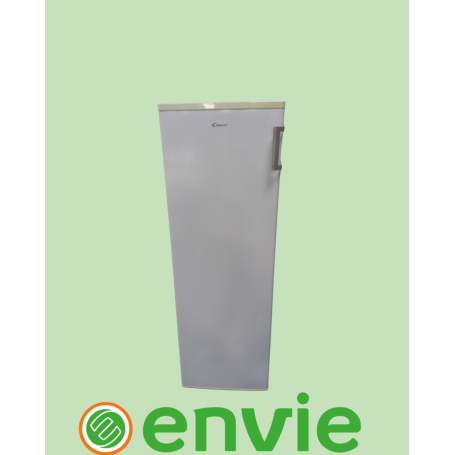 Congélateur Armoire CANDY CCOUN5162WH