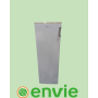 Congélateur Armoire CANDY CCOUN5162WH