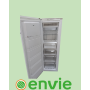 Congélateur Armoire CANDY CCOUN5162WH