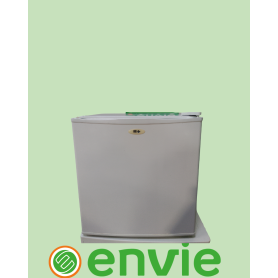 Refrig Simple Froid FAR K406