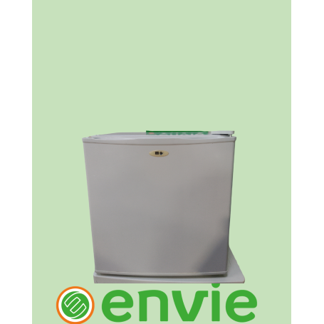 Refrig Simple Froid FAR K406