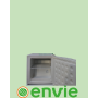 Refrig Simple Froid FAR K406