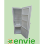 Refrig. Combiné LISTO RCL170-55MIB2