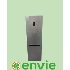 Refrig. Combiné SAMSUNG RB33J3200SA